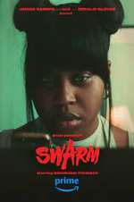 Watch Swarm Sflix