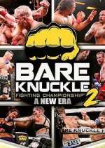 Watch Bare Knuckle Fighting Championship Sflix
