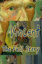 Watch Vincent The Full Story Sflix