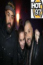 Watch This Is Hot 97 Sflix