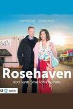 Watch Rosehaven Sflix