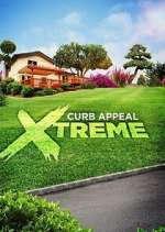 Watch Curb Appeal Xtreme Sflix