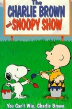 Watch The Charlie Brown and Snoopy Show Sflix