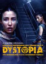 Watch Dystopia Sflix