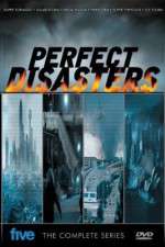 Watch Perfect Disaster Sflix