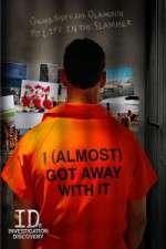 Watch I (Almost) Got A Way With It Sflix