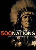 Watch 500 Nations Sflix