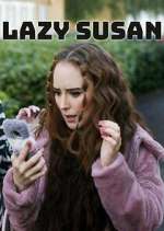 Watch Lazy Susan Sflix