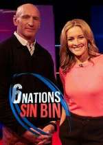 Watch Six Nations Sin Bin Sflix