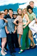 Watch Breaker High Sflix