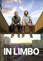 Watch In Limbo Sflix