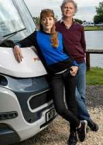 Watch Motorhoming with Merton & Webster Sflix