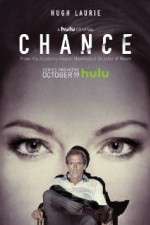 Watch Chance Sflix