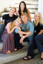 Watch House of Carters Sflix