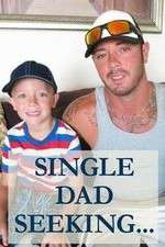 Watch Single Dad Seeking... Sflix