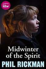 Watch Midwinter of the Spirit Sflix