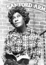 Watch Sanford Arms Sflix