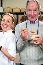 Watch Royal Recipes Sflix