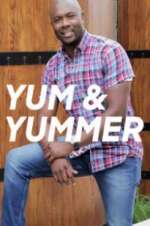 Watch Yum and Yummer Sflix