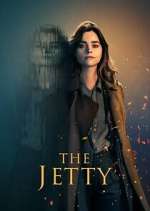 Watch The Jetty Sflix
