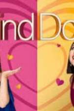 Watch Blind Date (AU) Sflix