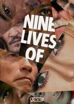 Watch Nine Lives of... Sflix