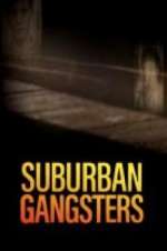 Watch Suburban Gangsters Sflix