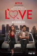 Watch Love Sflix