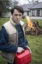 Watch The Widower Sflix