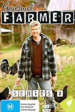 Watch Gourmet Farmer Sflix