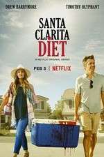 Watch Santa Clarita Diet Sflix
