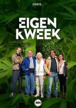 Watch Eigen Kweek Sflix