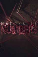 Watch Murder by Numbers Sflix