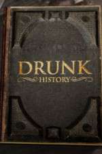 Watch Drunk History 2013 Sflix