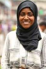 Watch The Chronicles of Nadiya Sflix