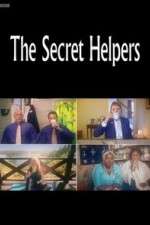 Watch The Secret Helpers Sflix