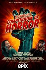 Watch Blumhouse's Compendium of Horror Sflix