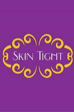 Watch Skin Tight Sflix