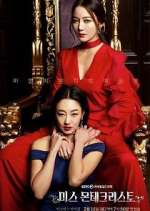 Watch Miss Monte Cristo Sflix