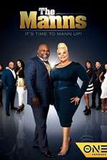 Watch The Manns Sflix