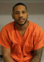 Watch The Insider Sflix