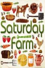 Watch Saturday Farm Sflix