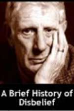 Watch Brief History of Disbelief Sflix