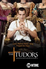 Watch The Tudors Sflix
