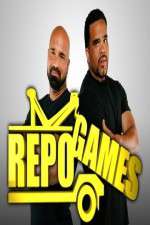 Watch Repo Games Sflix