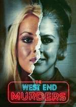 Watch West End Murders Sflix