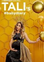 Watch Talis Baby Diary Sflix