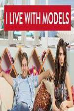Watch I Live with Models Sflix