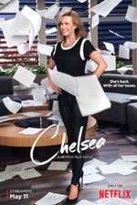 Watch Chelsea Sflix