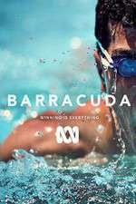 Watch Barracuda Sflix